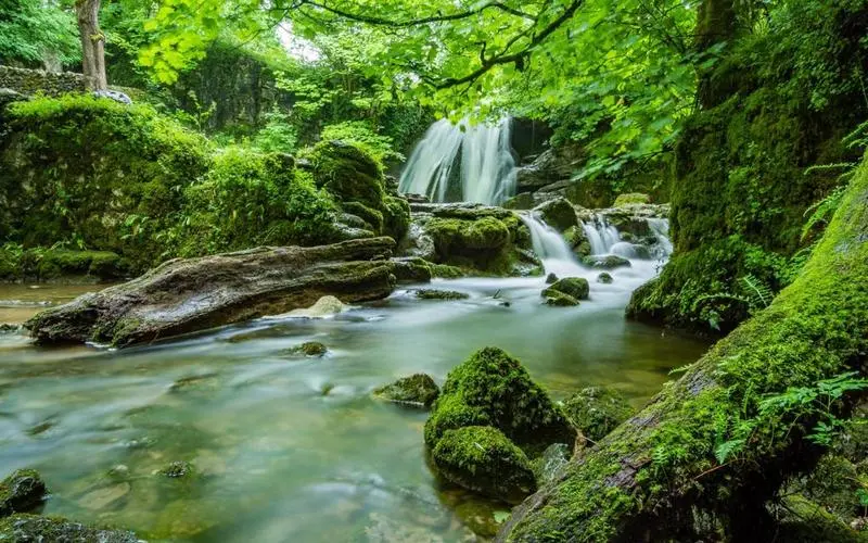 高性能高性能环保