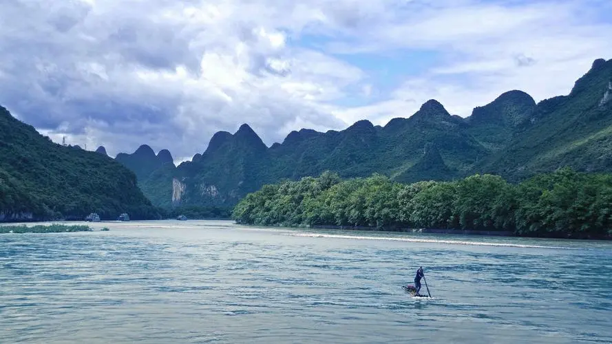 智慧高端